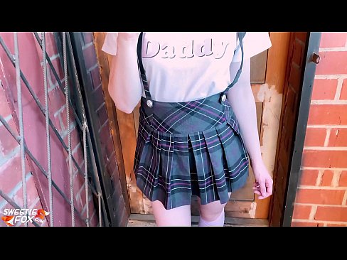 ❤️ 女子校生は授業の代わりに彼女のペニスを深く吸ってファックする。 ❤️❌  at us ja.porn-milf300.ru ❌️❤