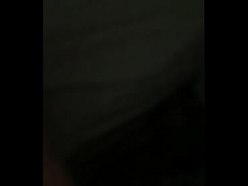 ❤️ 病院ナースホットビッチがん ❤️❌  at us ja.porn-milf300.ru ❌️❤