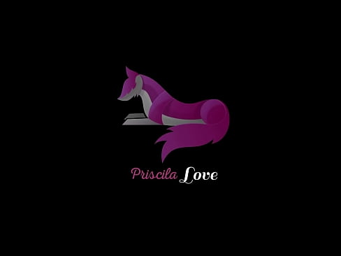 ❤️ 親に放置された妹の乳房にミルクをかける。 ❤️❌  at us ja.porn-milf300.ru ❌️❤