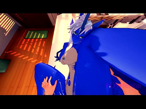 ❤️ 魔性の魚娘モンスター ❤️❌  at us ja.porn-milf300.ru ❌️❤