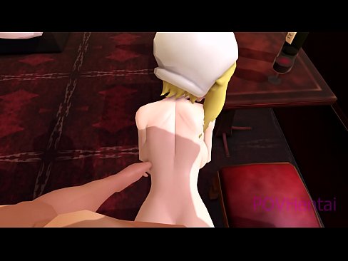 ❤️ フィオナシェパードガンHENTAI ❤️❌  at us ja.porn-milf300.ru ❌️❤