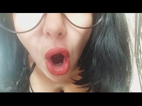 ❤️ ハニー、義理の母が今日は学校に行かせてくれないの...。って、そんなことあるわけないだろ...。 ❤️❌  at us ja.porn-milf300.ru ❌️❤
