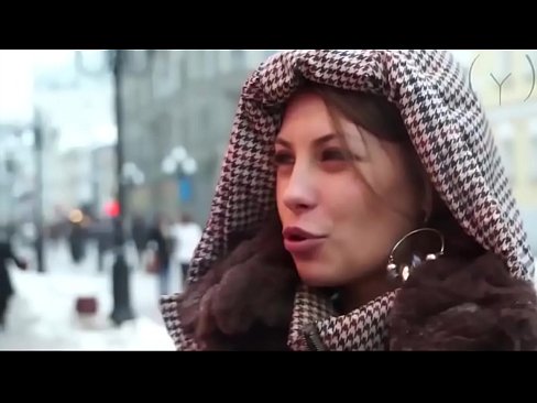 ❤️ 映画セックスレッスン、女性のオーガズムのためのテクニックやポーズ、正しいセックスの仕方、エロティックマッサージ、潮吹きトレーニングなどを教える ❤️❌  at us ja.porn-milf300.ru ❌️❤