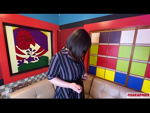 ❤️ 巨乳の日本人がセックストーイでオナニーしてオーガズムを感じる。そんな彼女がインタビューでファック体験談を語る。巨乳と毛深いマンコが大きな喘ぎ声を上げる。オサカポーン ❤️❌  at us ja.porn-milf300.ru ❌️❤