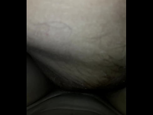 ❤️ ブリャンスク出身の男性コレクターOlya Naumovaをファックする。 ❤️❌  at us ja.porn-milf300.ru ❌️❤