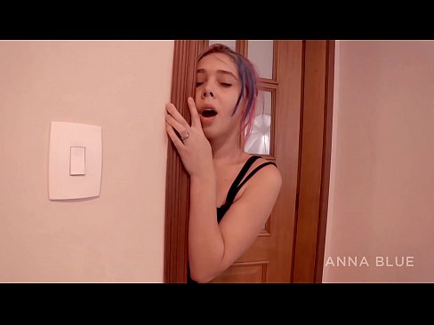 ❤️ 弟に仕返しをしました。彼の彼女とセックスした。レズビアンの仕返し。 ❤️❌  at us ja.porn-milf300.ru ❌️❤