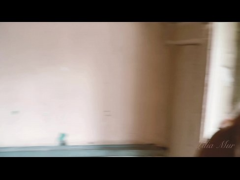 ❤️ ザーメンの味は子供の頃を思い出させる？ ❤️❌  at us ja.porn-milf300.ru ❌️❤